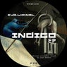 Indigo EP