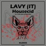 Housecid