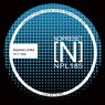 Nopreset Limited Vol 01 Deep