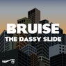 The Dassy Slide (Extended Mix)