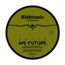 No Future