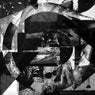 Lost Fragments