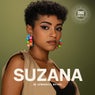 Suzana (Remix)