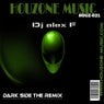 Dark Side The Remix-Houz021