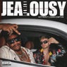 Jealousy (feat. Until Dawn) [UNITL DAWN REMIX]