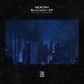 Blackout