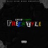Freestyle