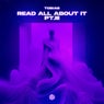 Read All About It (Pt. III) [Extended Mix]
