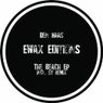 The Beach EP