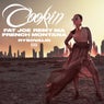 Cookin (feat. RySoValid) - Single