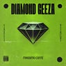 Diamond Geeza (Extended)