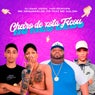 Cheiro de Xota Ficou no Meu Dedo