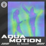 Aqua Motion