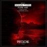 Pure Air (Cyber Safari & Gamaral Remix)
