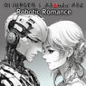 Robotic Romance