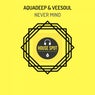 Never Mind (Tech Mix)