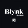 Blynk, Born in Amsterdam