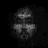 Empty Spaces