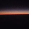 AMBIENCE