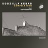 Godzilla Kebab Compilation, Vol. 1: Saint Petersburg