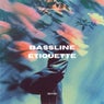 Bassline Etiquette