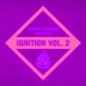 Tommie Sunshine presents: Ignition Vol. 2