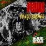 Congo Basher