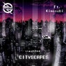 Cityscapes (feat. Kimosabi)