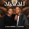 ABAZALI