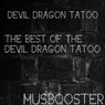 The Best Of The Devil Dragon Tatoo