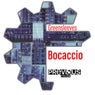 Bocaccio