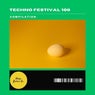 Techno Festival 100