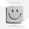 Elpida (TEDDY-O Afro House Remix) (Extended Mix)
