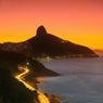 Vibração