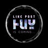Huy is coming...