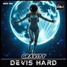 Gravity (Original Mix)