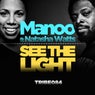 See the Light (feat. Natasha Watts)