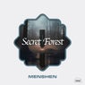 Secret Forest EP