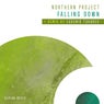 Falling Down