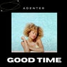Good Time
