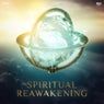 Spiritual Reawakening