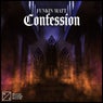 Confession (Extended Mix)