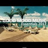 Good Mood Music Essentials 2017