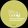 Pink Elephants EP