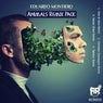 Animals Remix Pack