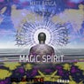 MAGIC SPIRIT