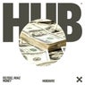 Money (Extended Mix)