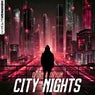 City Nights
