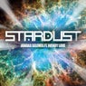 Stardust (feat. Wendy Love)