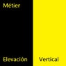 Elevacion Vertical